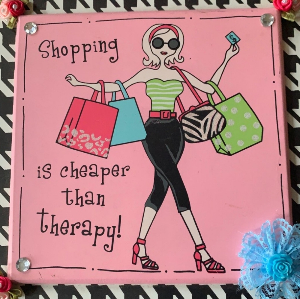 leaannwhite_ 💃💃TO RUN 💃💃  UNLISTED ITEMS RUN For Live Show. God bless .